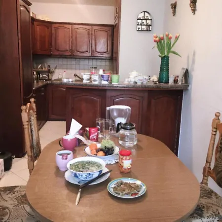 Appartement Flat *